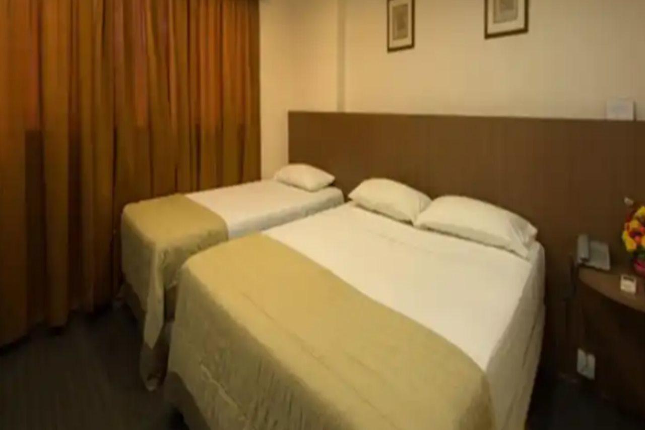 Oyo 106 Beach Hotel Szingapúr Kültér fotó