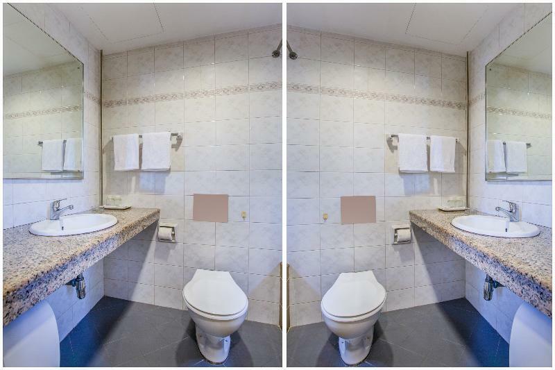 Oyo 106 Beach Hotel Szingapúr Kültér fotó